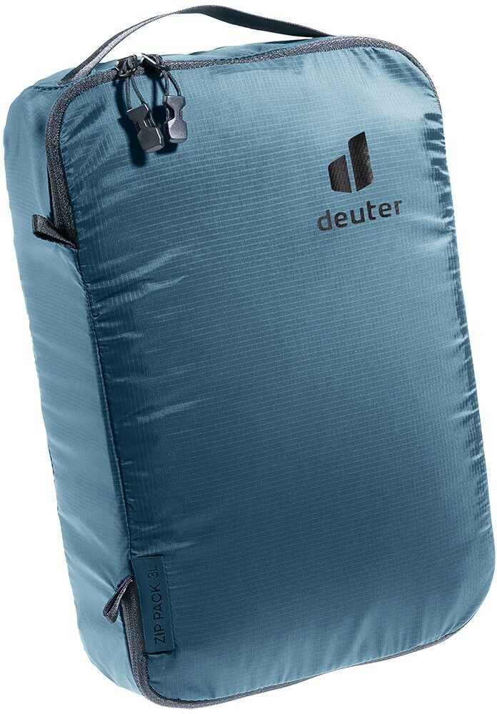 deuter Zip Pack 3 (3941521) atlantic Veľkosť: UNI 4046051151847