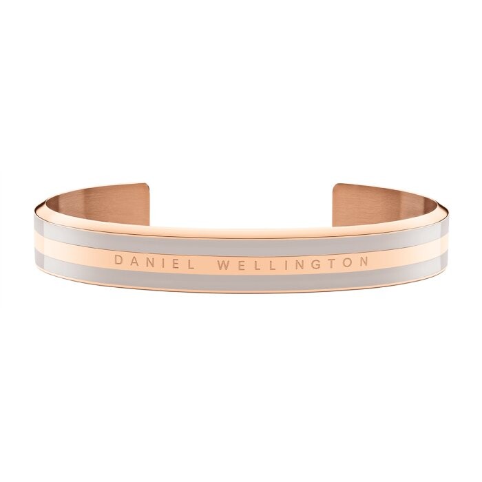 Daniel Wellington DW00400011