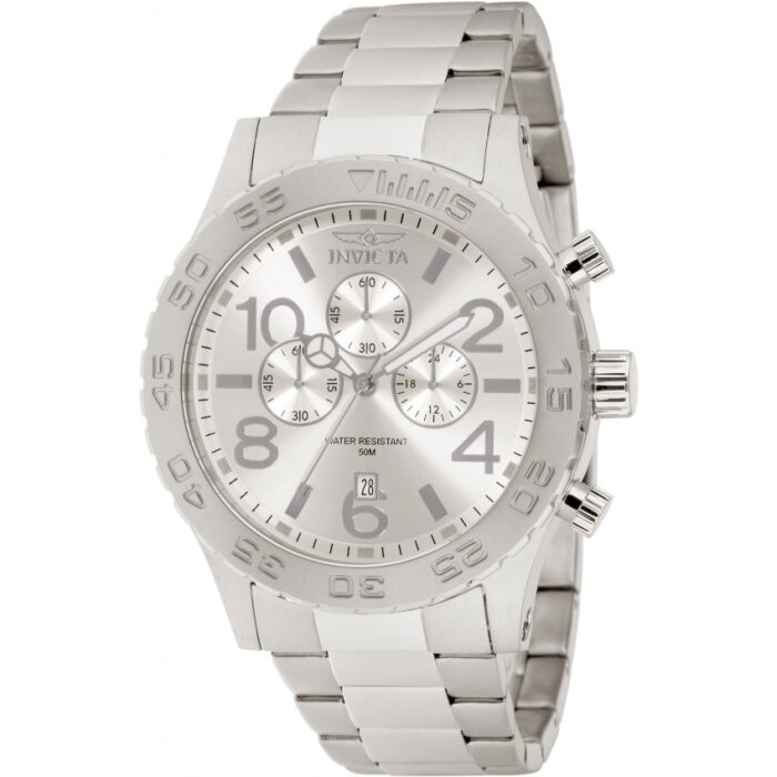 Invicta Specialty 1269