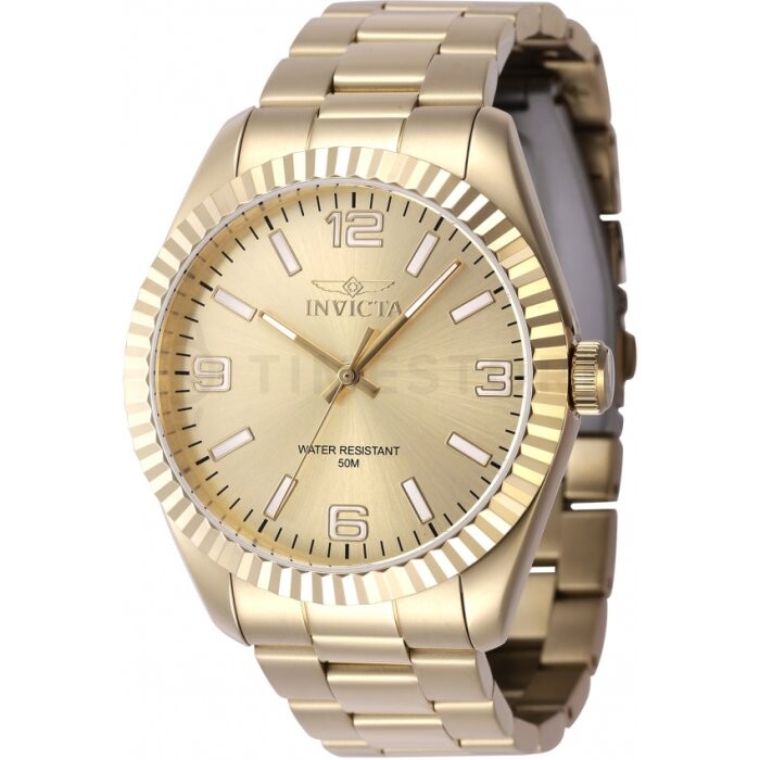 Invicta Specialty 47460