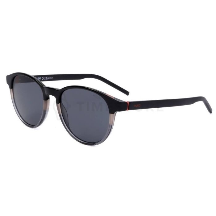 Hugo Boss HG 1129/S 08A IR 50