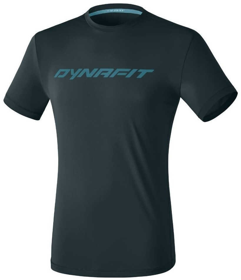 Dynafit Traverse 2 M Veľkosť: M