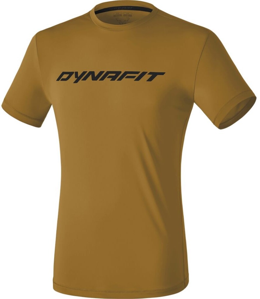 Dynafit Traverse 2 M Veľkosť: S