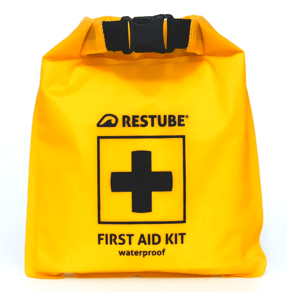 Restube First Aid Kit Veľkosť: Univerzálna veľkosť