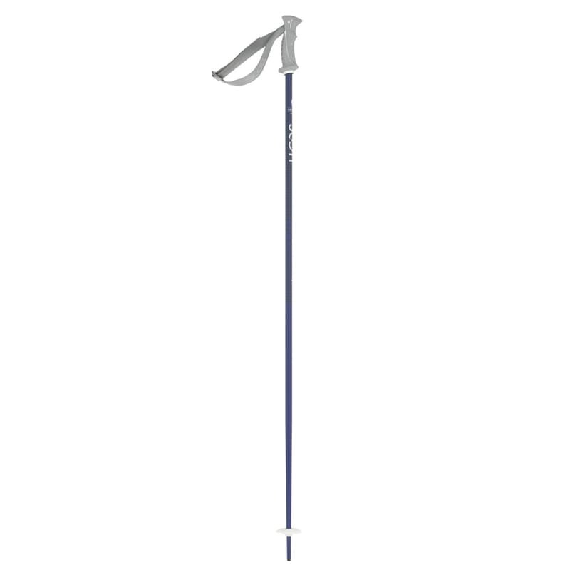 lyžiarske palice Scott Pole Kira blue 115 blue 115