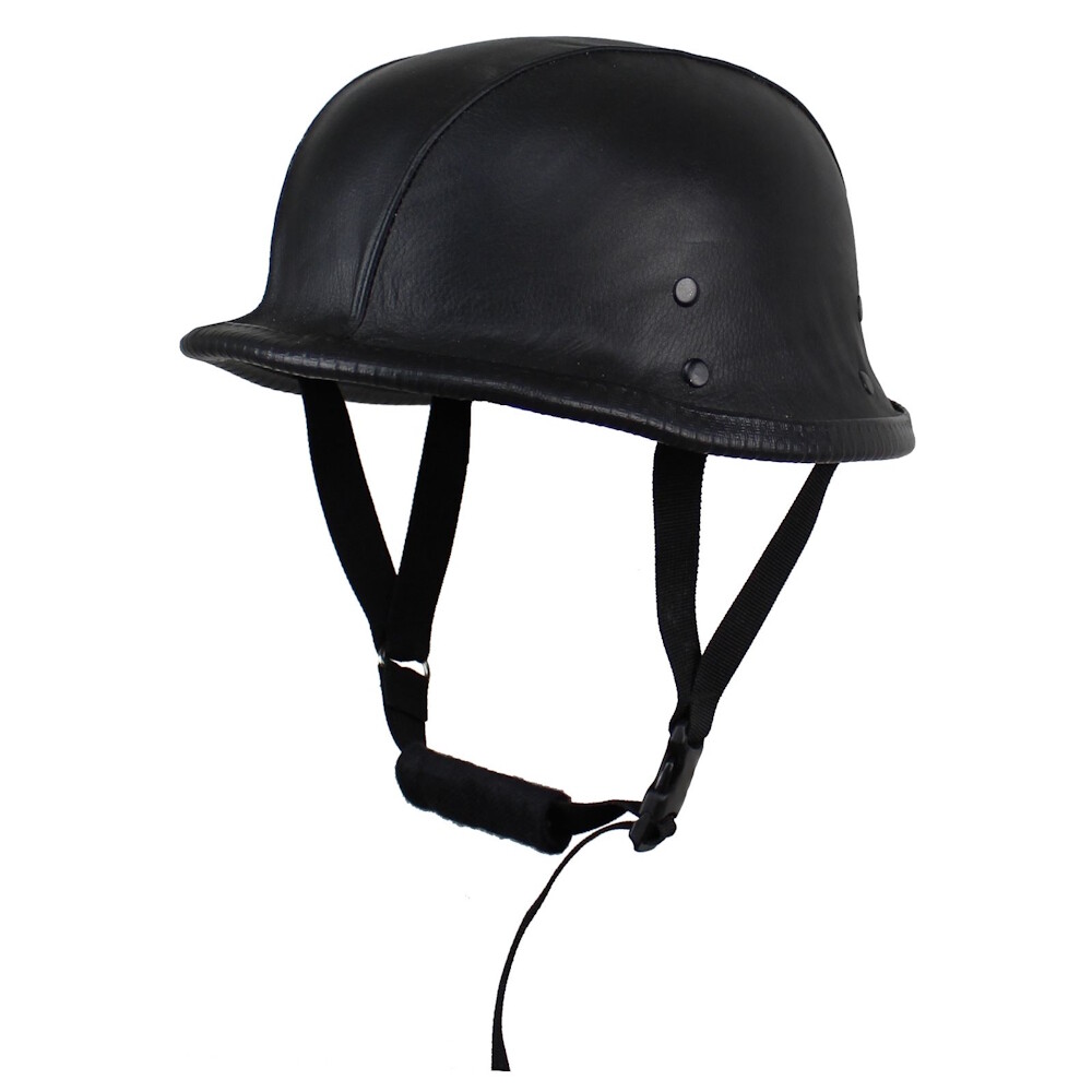 Sodager ADH-011 čierna - S (55-56)
