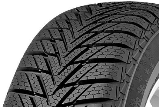 Continental ContiWinterContact TS 800 175/55 R15 77T