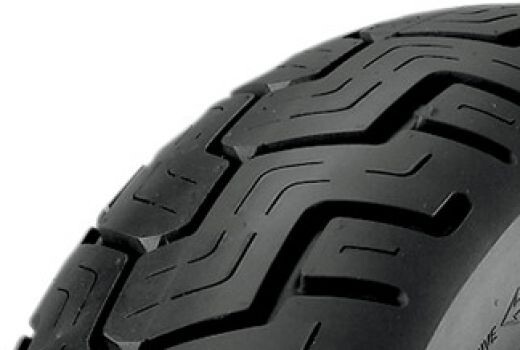 Dunlop D404 N R 150/80 R16 71H