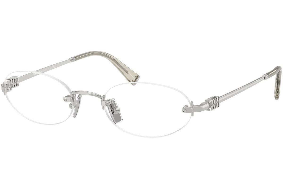 Miu Miu MU53WV 1BC1O1 - L (53)