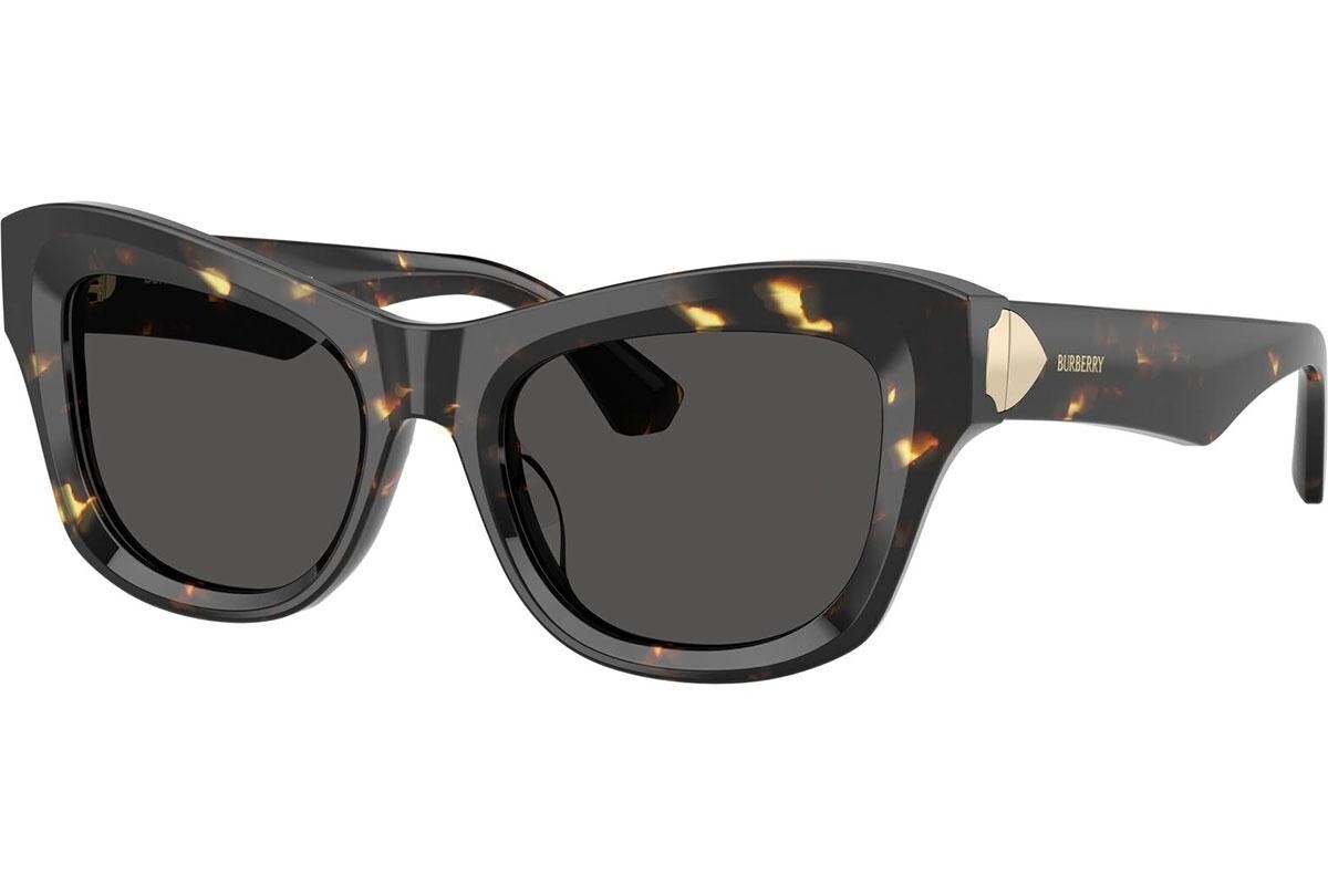 Burberry BE4442U 410687 - ONE SIZE (51)