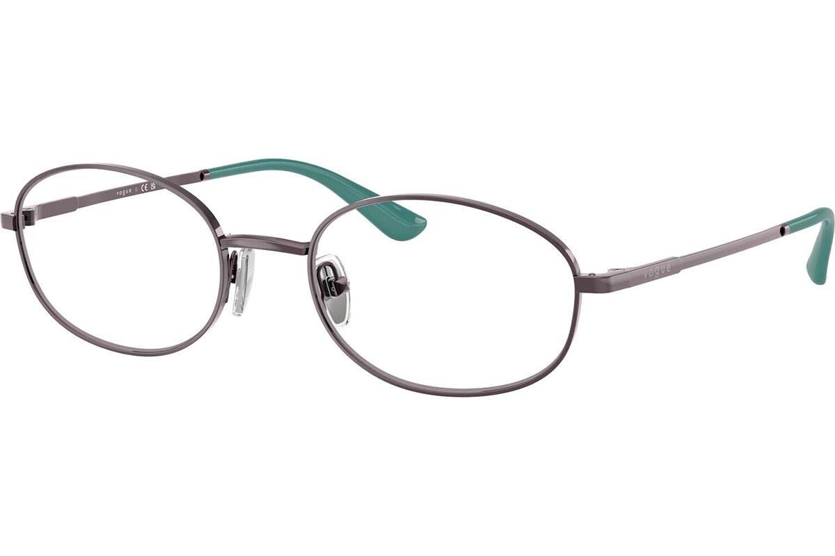 Vogue Eyewear VO4326 5149 - L (54)