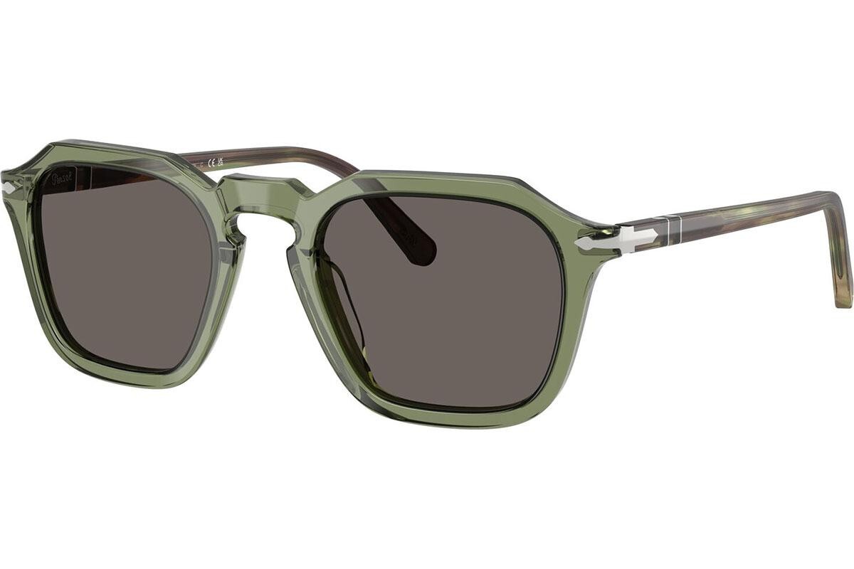 Persol PO3292S 1226B1 - L (52)