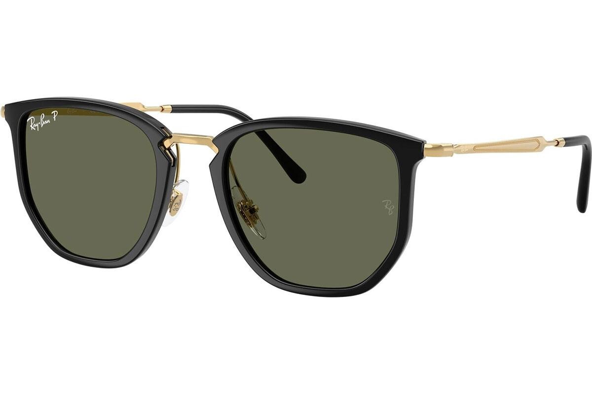 Ray-Ban RB4451 630658 Polarized - M (50)