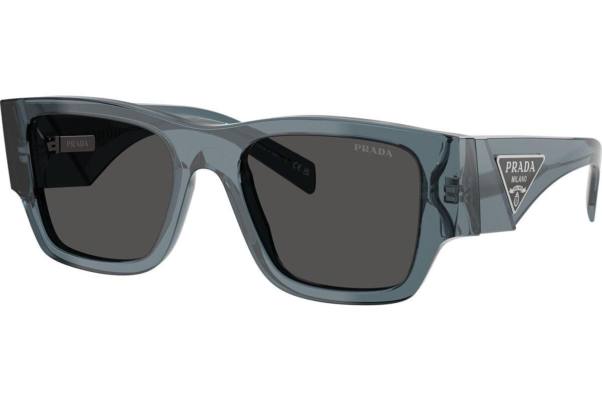 Prada PR10ZS 17T08Z - ONE SIZE (54)