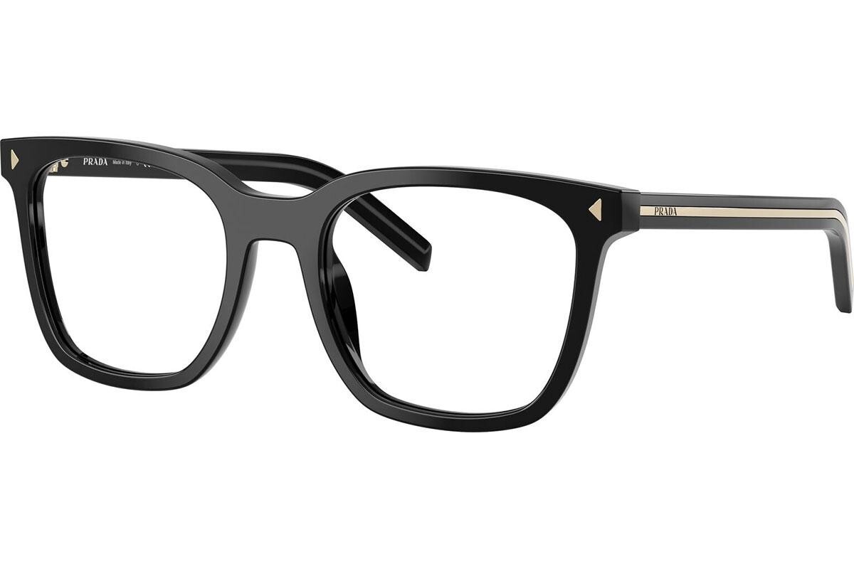 Prada PRB11V 16K1O1 - M (50)