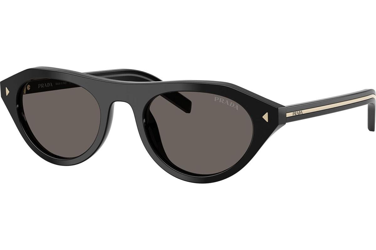 Prada PRB15S 16K731 - ONE SIZE (51)