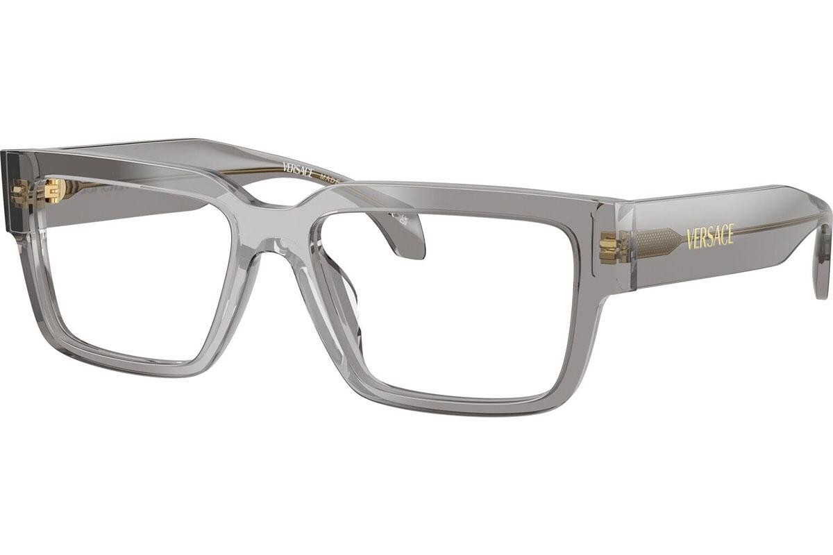Versace VE3374U 5510 - M (53)