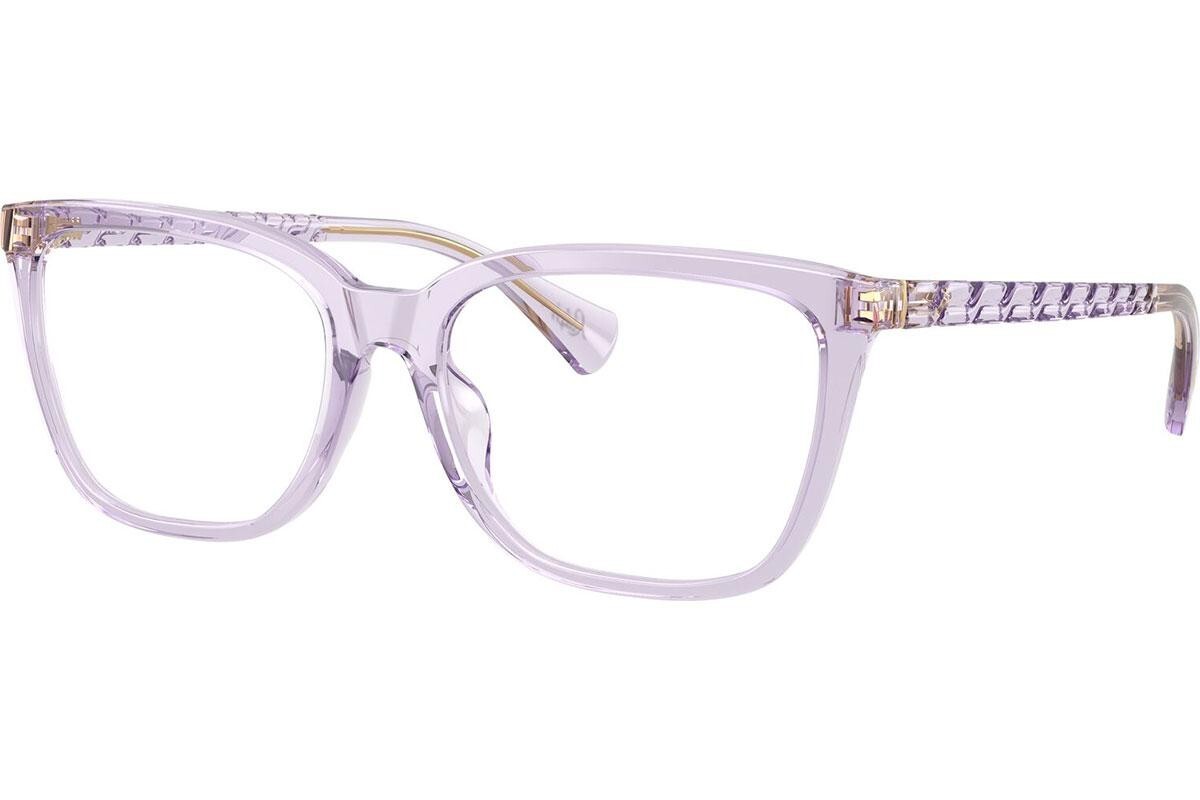 Ralph by Ralph Lauren RA7178U 5746 - L (54)