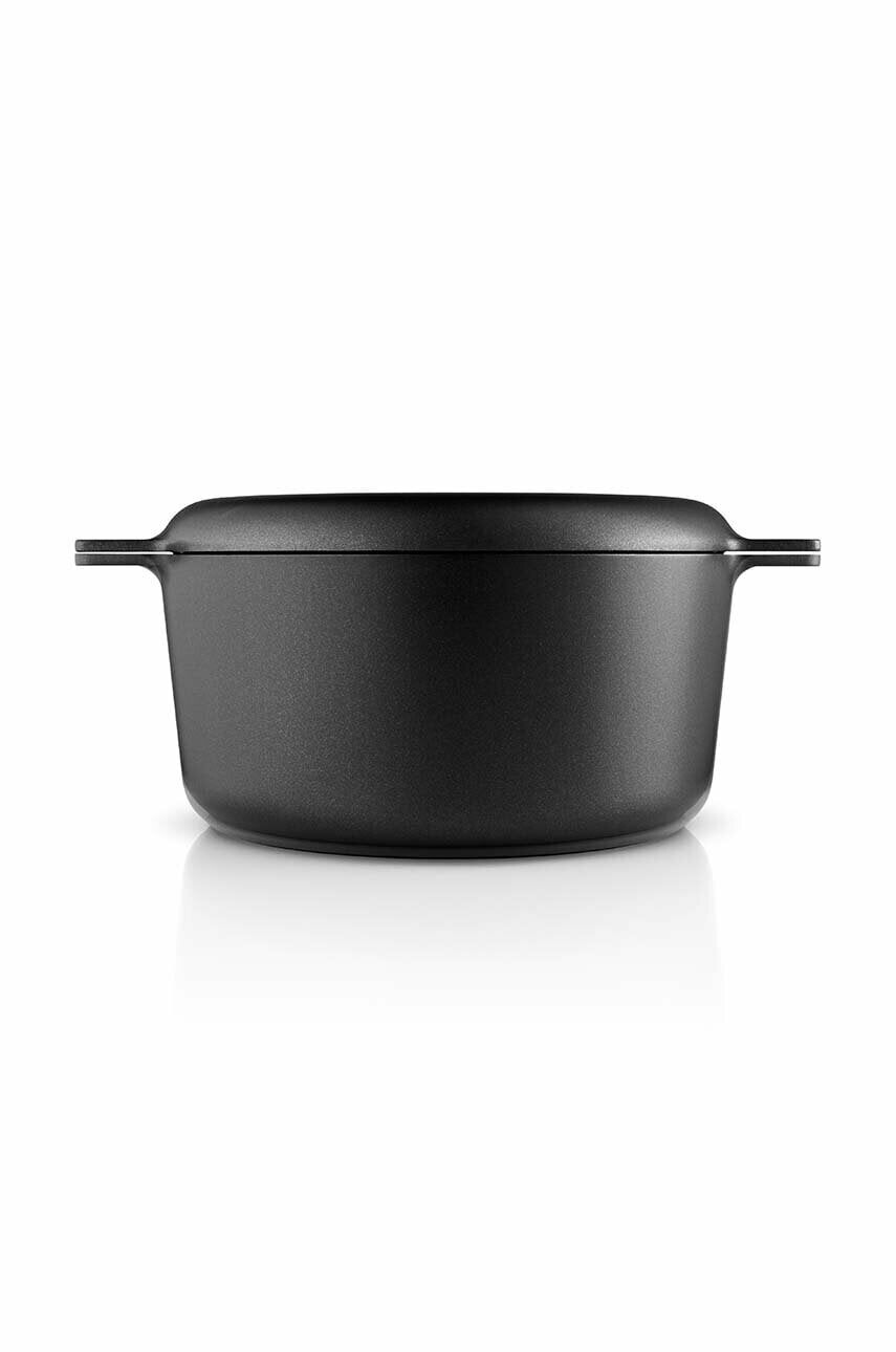 Hrniec s pokrievkou Eva Solo Nordic Kitchen 4,5 L.