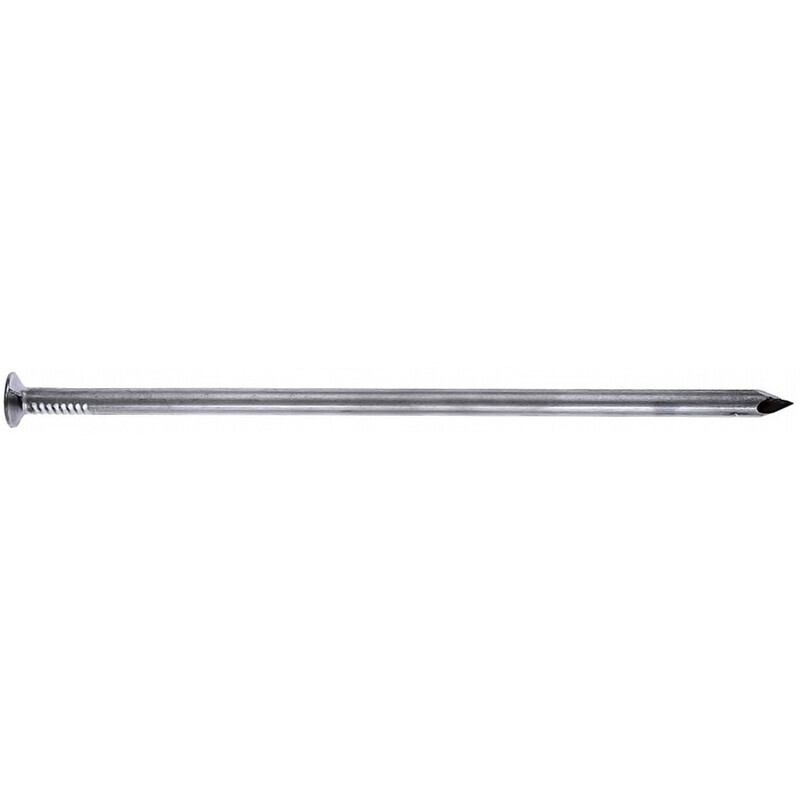 Klinec stavebný Fe 8,0x250 mm 5 kg