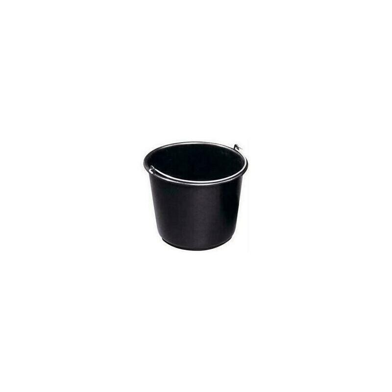 Vedro plastové, 5 l