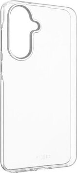 FIXED Story Slim na Samsung Galaxy A36 5G 06 mm číry