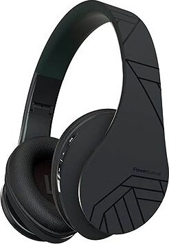 PowerLocus P2 Black