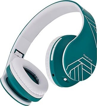 PowerLocus P2 Ocean Blue