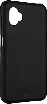 FIXED Story na Samsung Galaxy Xcover 7 Pro 5G čierny