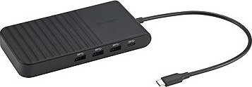 Kensington UH1500P EQ USB-C