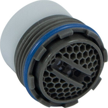 CORNAT Perlátor M24 × M16,5