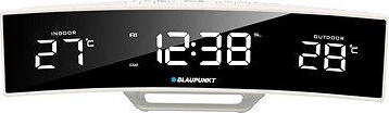 BLAUPUNKT CR 12WH