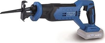 Scheppach C-RS100-X (bez batérie a nabíjačky)