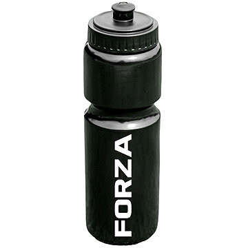 FORZA Hygienická 0,75 l, čierna