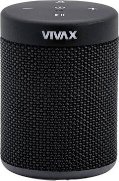 Vivax BS-50 Black