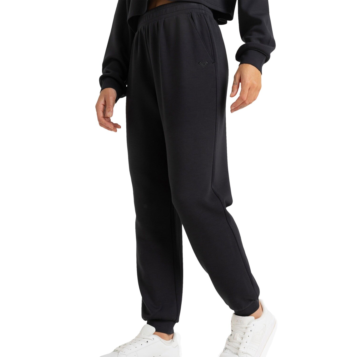 Roxy Rise & Vibe Sweet Pants