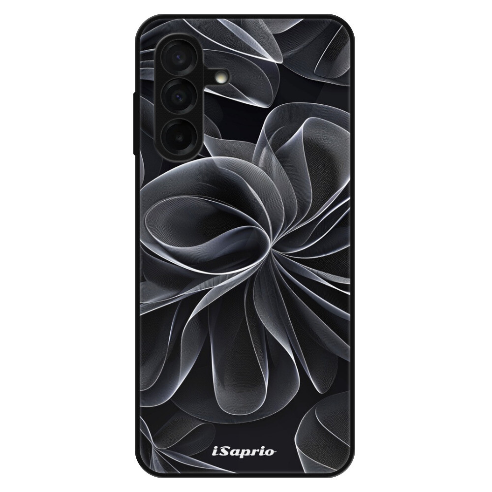 Lesklé puzdro Exclusive iSaprio - Euphoria 10 - Samsung Galaxy A26