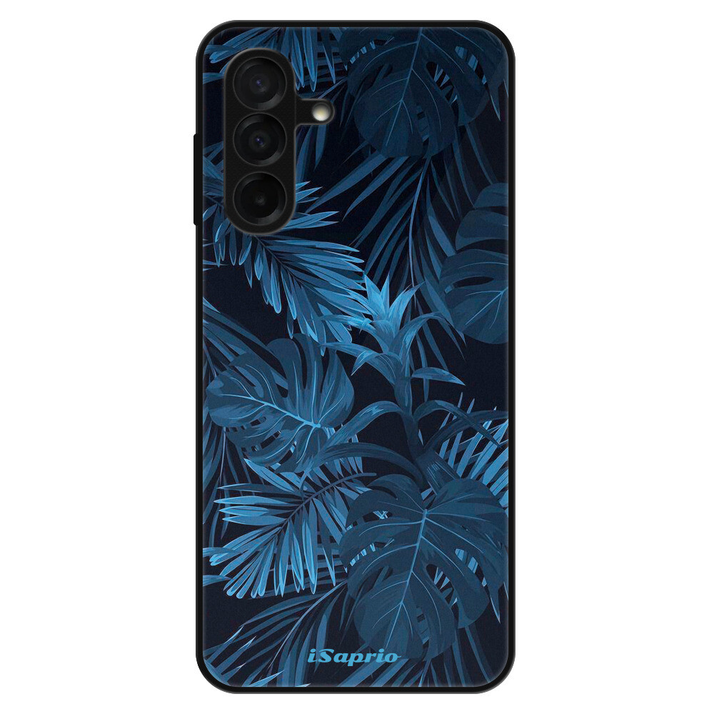 Lesklé puzdro Exclusive iSaprio - Jungle 12 - Samsung Galaxy A26