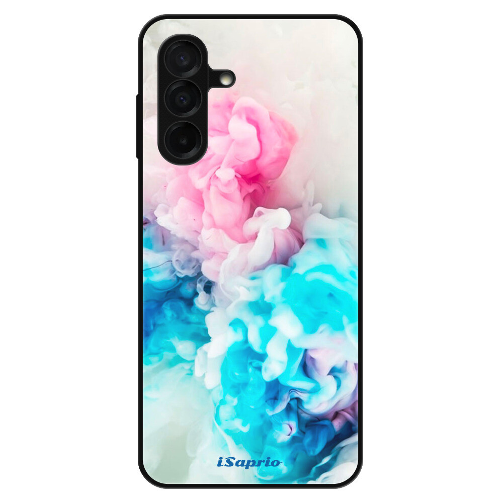 Lesklé puzdro Exclusive iSaprio - Watercolor 03 - Samsung Galaxy A26