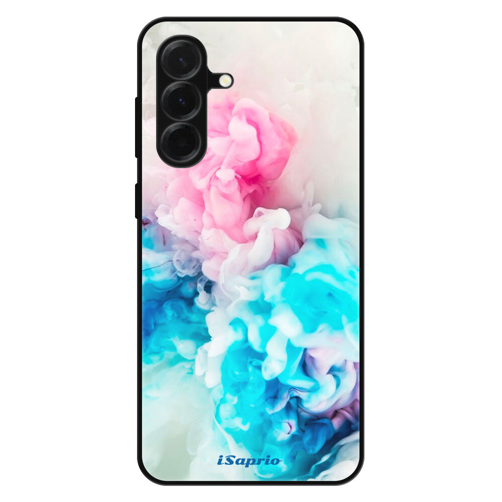 Lesklé puzdro Exclusive iSaprio - Watercolor 03 - Samsung Galaxy A36