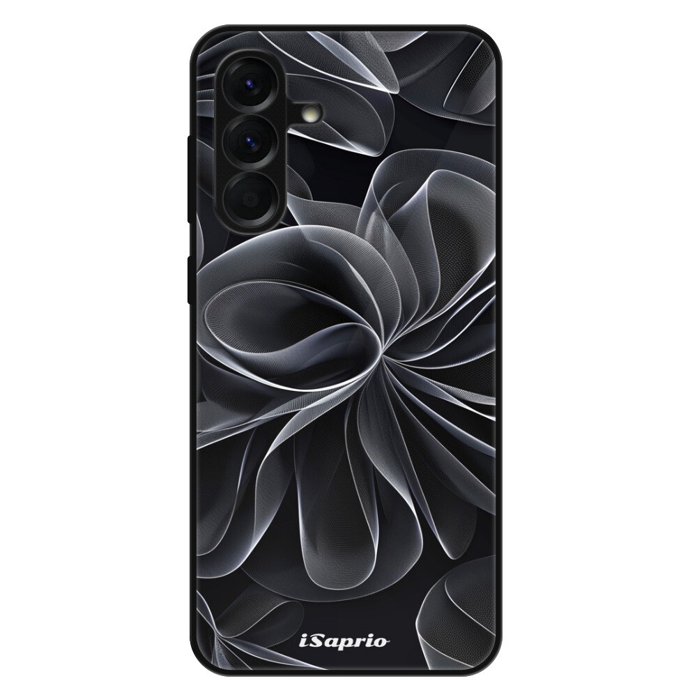 Lesklé puzdro Exclusive iSaprio - Euphoria 10 - Samsung Galaxy A56