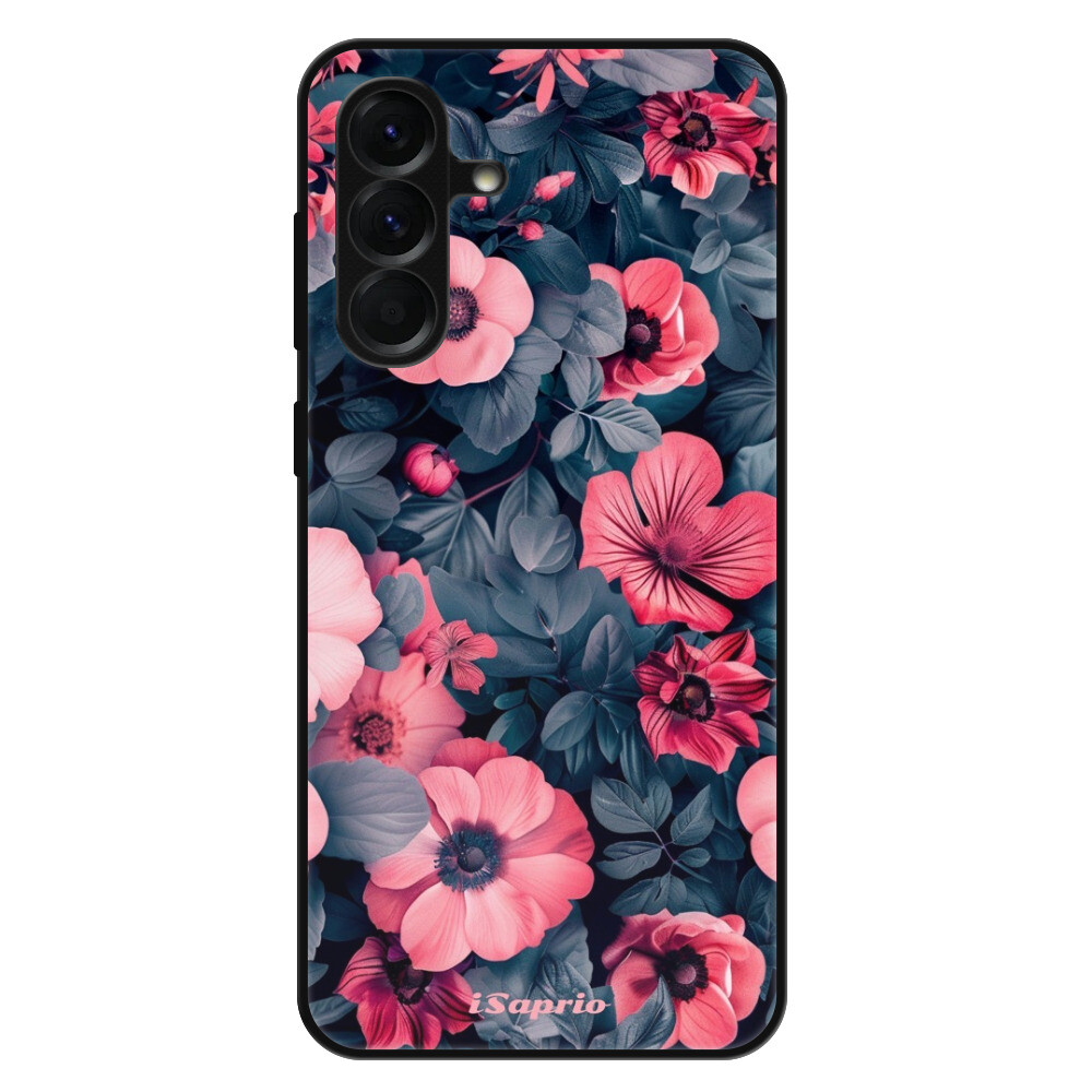 Lesklé puzdro Exclusive iSaprio - Blossom Harmony 10 - Samsung Galaxy A56