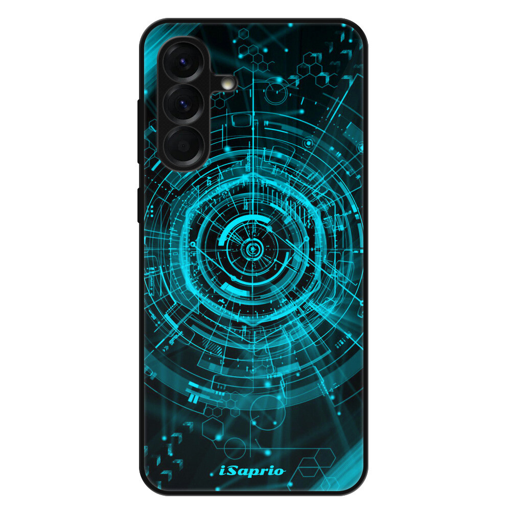 Lesklé puzdro Exclusive iSaprio - Technics 02 - Samsung Galaxy A56