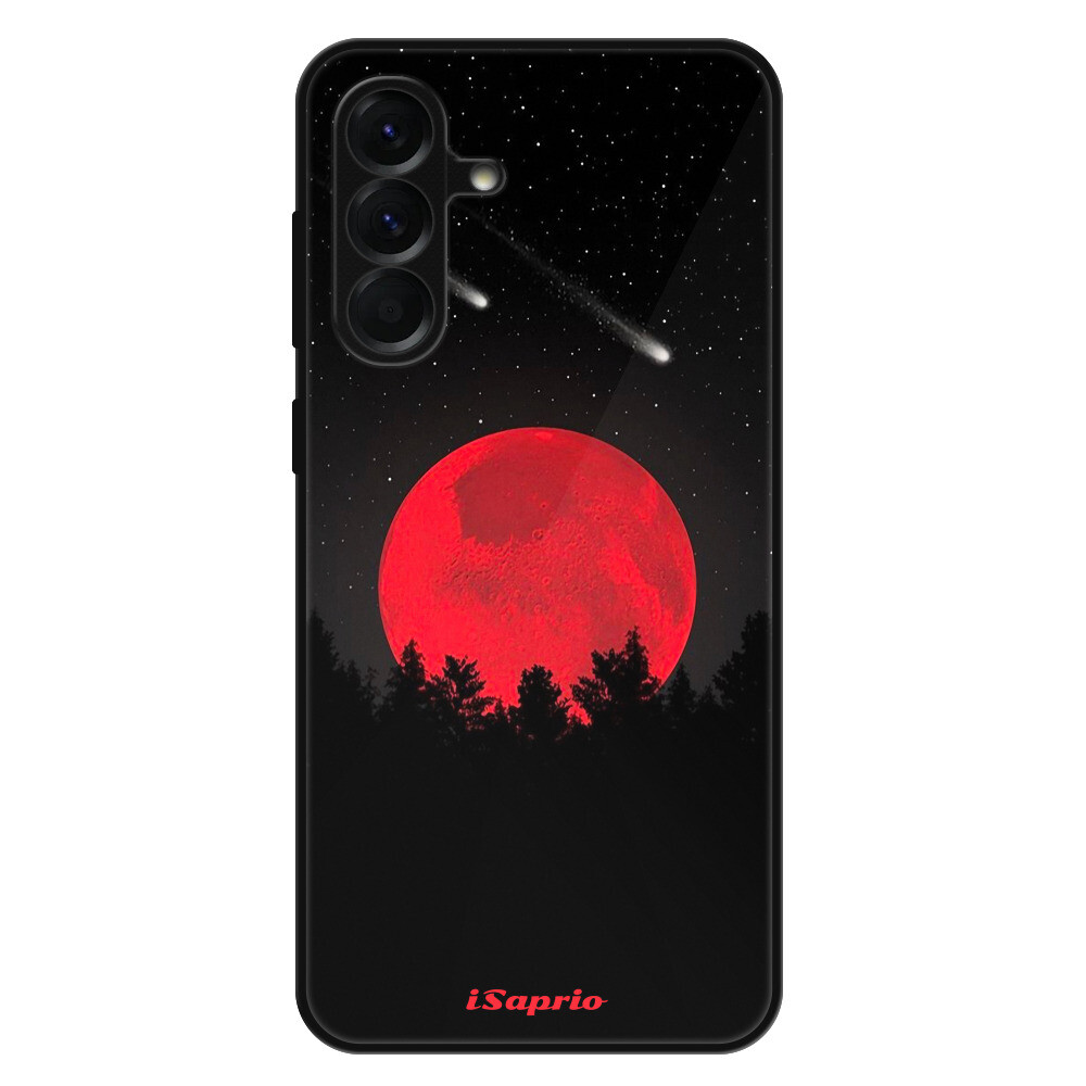 Lesklé puzdro Exclusive iSaprio - Perseids 01 - Samsung Galaxy A56