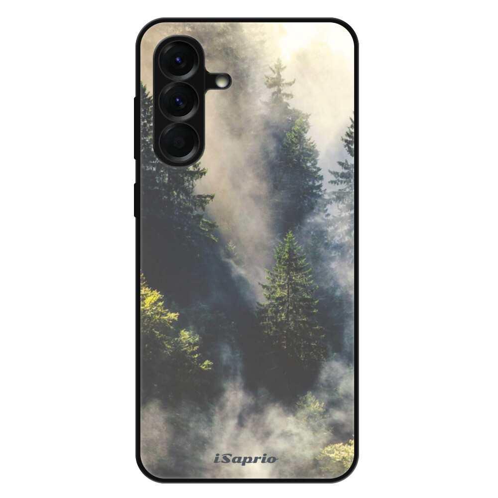 Lesklé puzdro Exclusive iSaprio - Forrest 01 - Samsung Galaxy A56