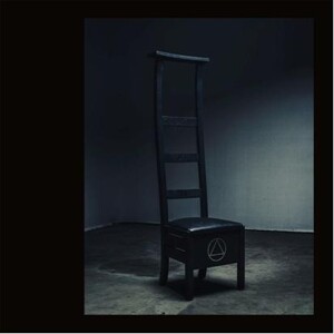 Amenra, ALIVE, CD
