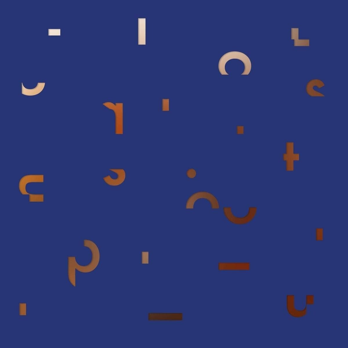 Nightports with Tom Herbert, NIGHTPORTS WITH TOM HERBERT, CD