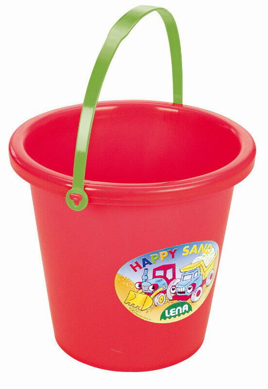 Lena Kýblik 18cm