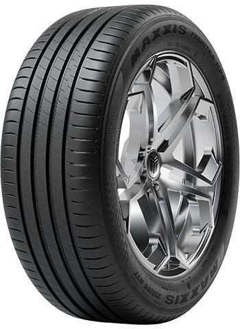 Maxxis HP6 185/60 R15 84H