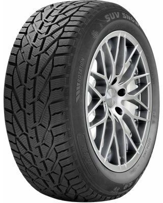 Riken Snow M+S 215/60 R17 96H